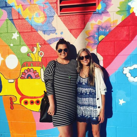 Meet your Posher, Jordan - Picture 1 of 1